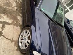 Schwarz Gebraucht 2000 BMW 328 Limousine | 3.300 € (Superpreis)