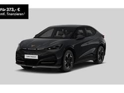 Grau Neu 2025 Cupra Tavascan Endurance SUV | 43.490 € (Guter Preis)