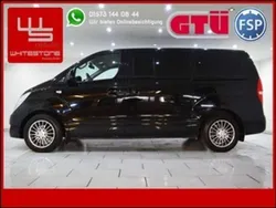 Hyundai H-1