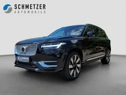 Gebraucht 2024 Volvo XC90 SUV | 64.990 € (Teuer)