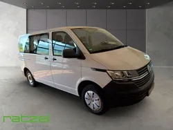VW T6.1