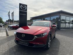 Neu 2025 Mazda CX-30 Center-Line SUV | 32.238 €