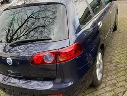 Gebraucht 2005 Fiat Croma Dynamic Kombi | 2.750 € (Fairer Preis)