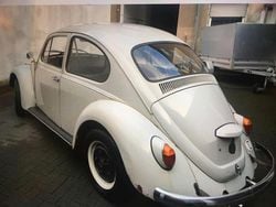 Gebraucht 1967 VW Käfer Kleinwagen | 8.999 €