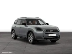 Other Gebraucht 2024 Mini Countryman SUV | 36.301 € (Fairer Preis)