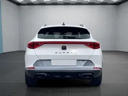 Gebraucht 2023 Cupra Formentor SUV | 27.049 € (Guter Preis)
