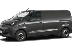 Merkur grau metallic Neu 2025 Opel Vivaro Van | 31.741 € (Guter Preis)
