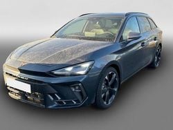 Magnetich tech metallic Neu 2025 Cupra Leon | 32.090 € (Guter Preis)