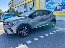 Grau Gebraucht 2024 Mitsubishi ASX Select SUV | 27.500 € (Fairer Preis)