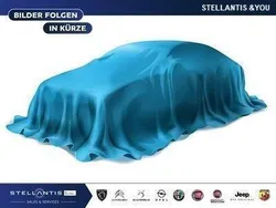 Weiß Gebraucht 2023 Citroën C3 PureTech Kleinwagen | 12.490 € (Fairer Preis)
