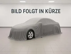 Obsidianschwarz Gebraucht 2022 Mercedes V300 Avantgarde Edition Van / Kleinbus | 63.400 € (Fairer Preis)