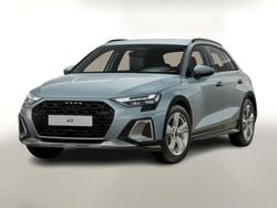 Andere Neu 2025 Audi A3 SUV | 36.034 € (Guter Preis)
