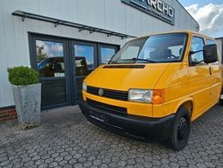 Other Gebraucht 2000 VW T4 Van | 4.499 € (Superpreis)