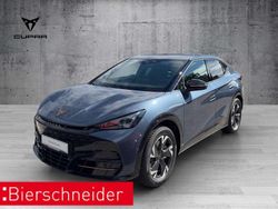 Blau Neu 2025 Cupra Tavascan Endurance SUV | 47.950 € (Fairer Preis)