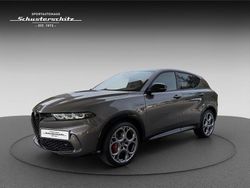 Grau Neu 2025 Alfa Romeo Tonale Veloce SUV | 43.990 €