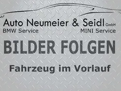 Gebraucht 2020 BMW 330e Luxury Line Kombi | 28.980 € (Fairer Preis)