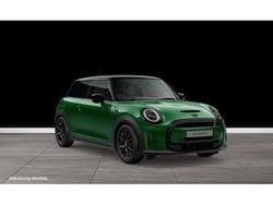 Gebraucht 2022 Mini Cooper S Hatch Kleinwagen | 17.990 € (Guter Preis)