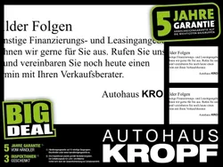 Lackierung weiss icy/deckende lacki Gebraucht 2023 Peugeot Boxer Van | 21.690 € (Guter Preis)