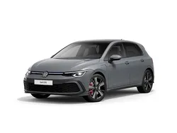 Gebraucht 2021 VW Golf VIII GTE | 24.730 € (Fairer Preis)