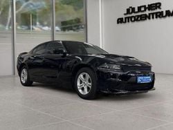 Schwarz Gebraucht 2018 Dodge Charger SXT Limousine | 22.990 € (Fairer Preis)