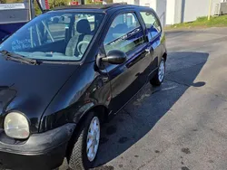 Gebraucht 2003 Renault Twingo Expression Kleinwagen | 1.400 € (Fairer Preis)