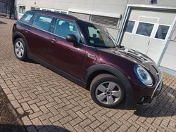Gebraucht 2016 Mini John Cooper Works Clubman Kombi | 6.950 €