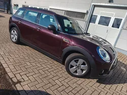Gebraucht 2016 Mini John Cooper Works Clubman Kombi | 7.999 €