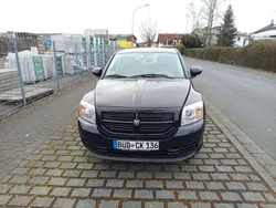 Gebraucht 2007 Dodge Caliber SUV | 3.900 € (Fairer Preis)