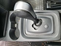 Silber Gebraucht 2003 Opel Meriva Van / Kleinbus | 1.399 € (Guter Preis)