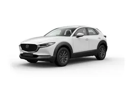 Neu 2025 Mazda CX-30 Prime-Line SUV | 25.980 €