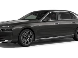 Gebraucht 2024 BMW 750e Limousine | 148.719 €
