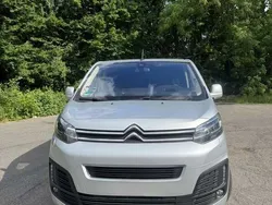 Citroën Spacetourer