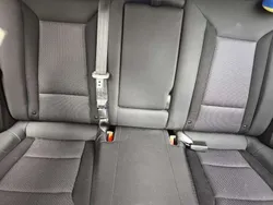 Gebraucht 2016 Hyundai i40 Trend Kombi | 12.500 € (Fairer Preis)
