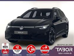 Grau metallic Neu 2025 VW Golf VIII R-line Kombi | 36.188 € (Guter Preis)