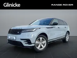 Arroios grey Gebraucht 2025 Land Rover Range Rover Velar SE Dynamic SUV | 95.490 €