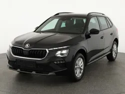 Black magic perleffekt Neu 2025 Skoda Kamiq Selection SUV | 28.495 € (Fairer Preis)