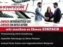 Weiß Gebraucht 2017 Mercedes C63S AMG AMG Limousine | 43.990 € (Guter Preis)