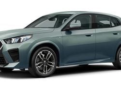 Gebraucht 2024 BMW X2 SUV | 58.899 €