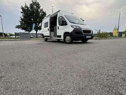 Gebraucht 2021 Peugeot Boxer S Van | 54.500 €