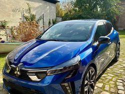 Blau Gebraucht 2024 Mitsubishi Colt Edition Limousine | 16.500 € (Superpreis)