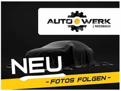 Silber Gebraucht 2009 Nissan Qashqai Acenta SUV | 4.200 € (Guter Preis)