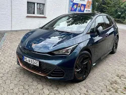 Gebraucht 2023 Cupra Born Kleinwagen | 29.400 € (Guter Preis)