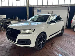 Gebraucht 2018 Audi Q7 SUV | 40.500 € (Fairer Preis)