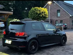 Gebraucht 2009 VW Golf VI GTI Limousine | 4.999 € (Guter Preis)