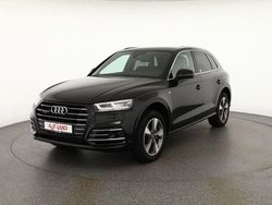 Andere Gebraucht 2020 Audi Q5 Comfort SUV | 36.990 €