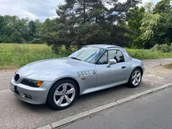 BMW Z3