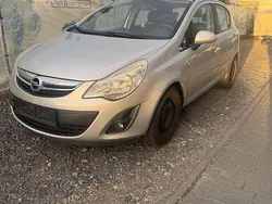 Gebraucht 2011 Opel Corsa Selection Limousine | 1.800 € (Guter Preis)