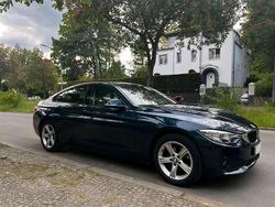 Gebraucht 2015 BMW 420 Gran Coupé Coupé | 16.400 € (Fairer Preis)