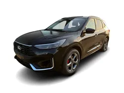 Andere Neu 2025 Ford Kuga ST-Line SUV | 31.158 € (Fairer Preis)