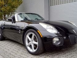 Gebraucht 2008 Opel GT Cabrio | 8.900 € (Superpreis)